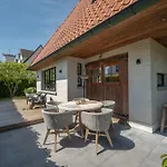 New Family Chic Design, Comfort & Outdoor Living - Free Parking Wifi Villa