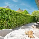 Villa New Family Chic Design, Comfort & Outdoor Living - Free Parking Wifi