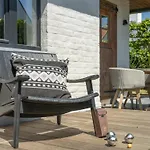 Villa New Family Chic Design, Comfort & Outdoor Living - Free Parking Wifi