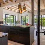 Villa New Family Chic Design, Comfort & Outdoor Living - Free Parking Wifi