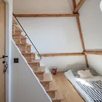 New Family Chic Design, Comfort & Outdoor Living - Free Parking Wifi Villa Knokke-Heist