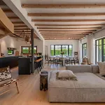 New Family Chic Design, Comfort & Outdoor Living - Free Parking Wifi Villa
