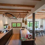 Villa New Family Chic Design, Comfort & Outdoor Living - Free Parking Wifi