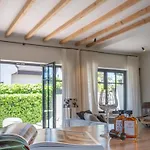 Villa New Family Chic Design, Comfort & Outdoor Living - Free Parking Wifi *