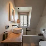 New Family Chic Design, Comfort & Outdoor Living - Free Parking Wifi Villa