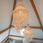 Villa New Family Chic Design, Comfort & Outdoor Living - Free Parking Wifi *