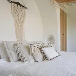New Family Chic Design, Comfort & Outdoor Living - Free Parking Wifi *