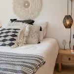 New Family Chic Design, Comfort & Outdoor Living - Free Parking Wifi * Knokke-Heist