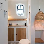 New Family Chic Design, Comfort & Outdoor Living - Free Parking Wifi Villa