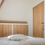 New Family Chic Design, Comfort & Outdoor Living - Free Parking Wifi Villa *