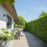 New Family Chic Design, Comfort & Outdoor Living - Free Parking Wifi Villa