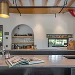 Villa New Family Chic Design, Comfort & Outdoor Living - Free Parking Wifi Knokke-Heist