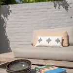 New Family Chic Design, Comfort & Outdoor Living - Free Parking Wifi Villa
