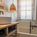 New Family Chic Design, Comfort & Outdoor Living - Free Parking Wifi Villa