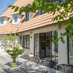 Villa New Family Chic Design, Comfort & Outdoor Living - Free Parking Wifi