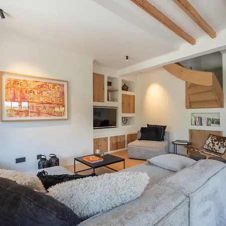 Vila New Family Chic Design, Comfort & Outdoor Living - Free Parking Wifi *