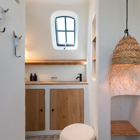 New Family Chic Design, Comfort & Outdoor Living - Free Parking Wifi Vila *