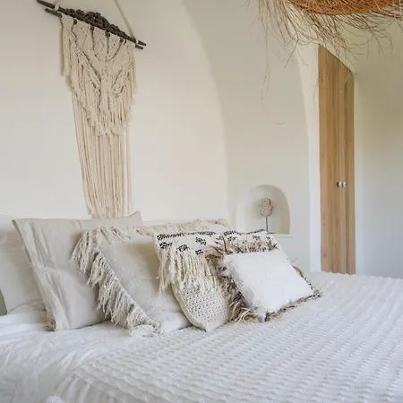 New Family Chic Design, Comfort & Outdoor Living - Free Parking Wifi Vila Knokke-Heist