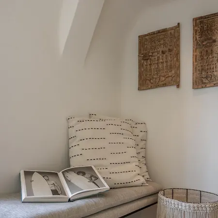 New Family Chic Design, Comfort & Outdoor Living - Free Parking Wifi Vila *