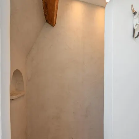 Vila New Family Chic Design, Comfort & Outdoor Living - Free Parking Wifi Knokke-Heist