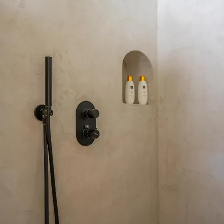 New Family Chic Design, Comfort & Outdoor Living - Free Parking Wifi Vila *