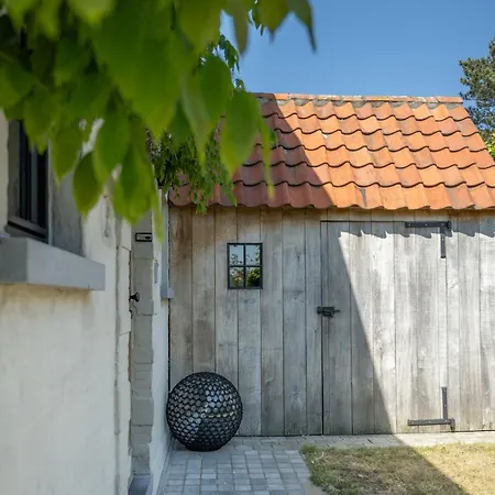 Vila New Family Chic Design, Comfort & Outdoor Living - Free Parking Wifi