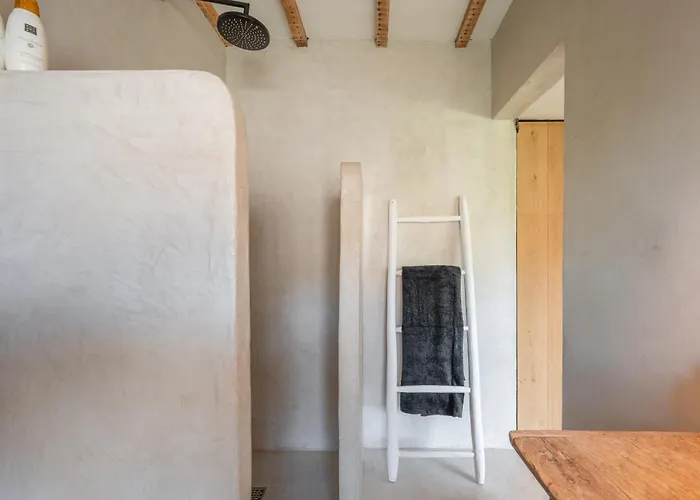 Villa New Family Chic Design, Comfort & Outdoor Living - Free Parking Wifi Knokke-Heist