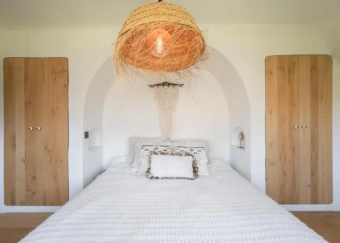 New Family Chic Design, Comfort & Outdoor Living - Free Parking Wifi Villa *