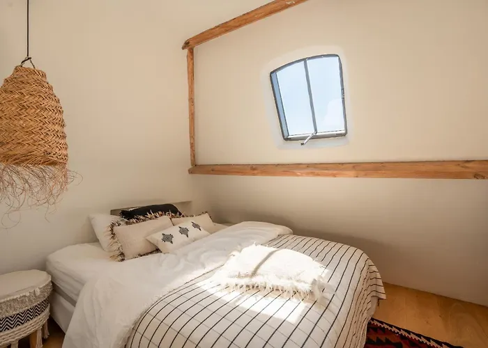 New Family Chic Design, Comfort & Outdoor Living - Free Parking Wifi Villa *