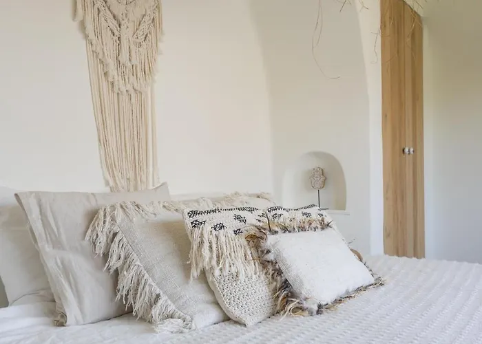 New Family Chic Design, Comfort & Outdoor Living - Free Parking Wifi Villa Knokke-Heist