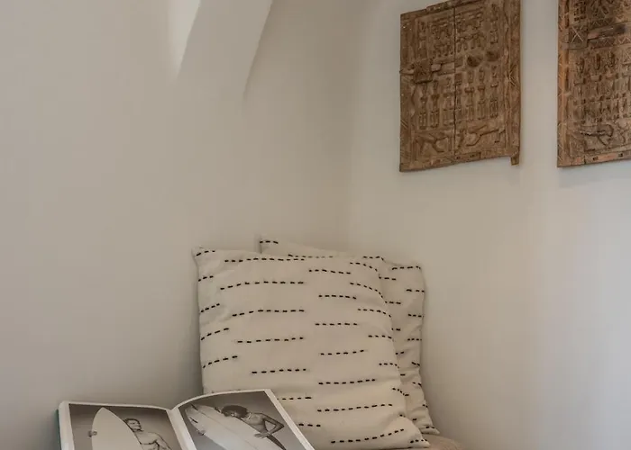 New Family Chic Design, Comfort & Outdoor Living - Free Parking Wifi Villa *