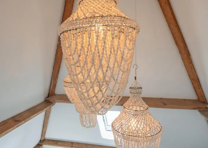 Villa New Family Chic Design, Comfort & Outdoor Living - Free Parking Wifi *