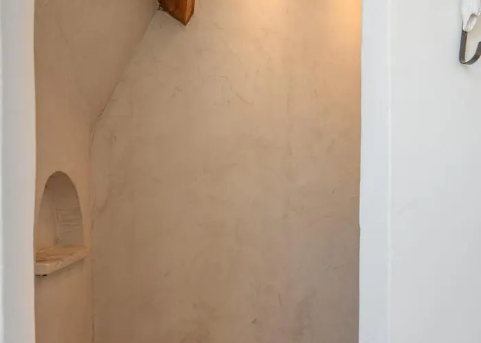 Villa New Family Chic Design, Comfort & Outdoor Living - Free Parking Wifi Knokke-Heist