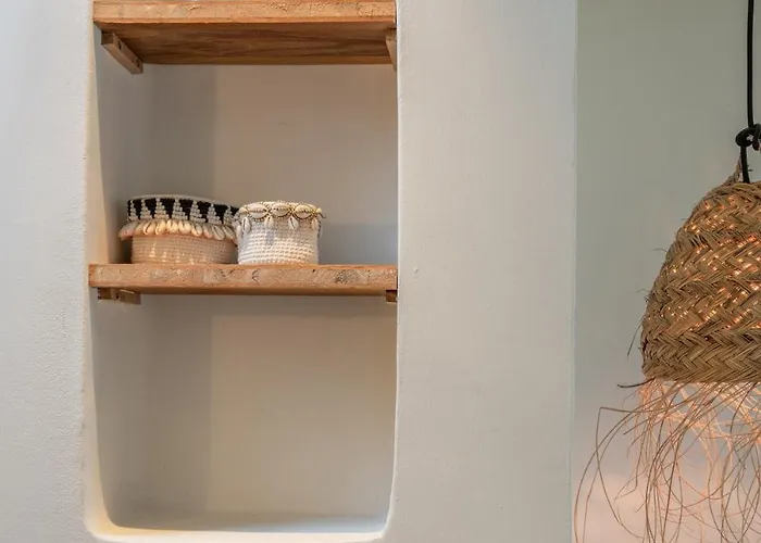 New Family Chic Design, Comfort & Outdoor Living - Free Parking Wifi * Knokke-Heist