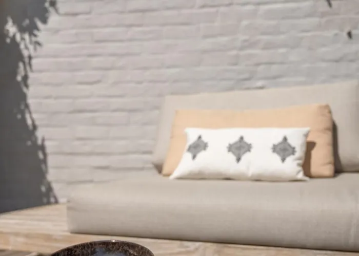 New Family Chic Design, Comfort & Outdoor Living - Free Parking Wifi Villa